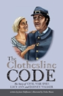 Image for The Clothesline Code : The Story of Civil War Spies Lucy Ann and Dabney Walker