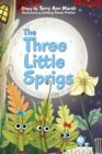 Image for The Three Little Sprigs