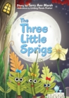 Image for The Three Little Sprigs