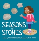 Image for Seasons for Stones