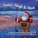 Image for Santa&#39;s Sleigh Is Stuck