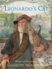 Image for Leonardo&#39;s Cat