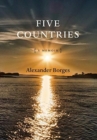 Image for Five Countries
