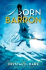 Image for Born Barron