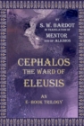 Image for Cephalos, the Ward of Eleusis: Books I-III