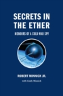 Image for Secrets in the Ether