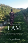Image for My Journey of I Am
