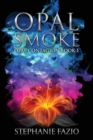 Image for Opal Smoke
