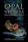 Image for Opal Storm