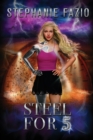 Image for Steel for 5
