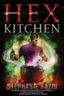 Image for Hex Kitchen