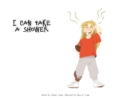 Image for I Can Take A Shower