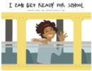 Image for I Can Get Ready For School