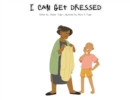 Image for I Can Get Dressed