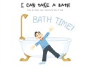 Image for I Can Take A Bath