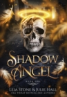 Image for Shadow Angel : Book One