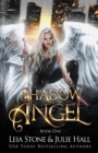 Image for Shadow Angel : Book One