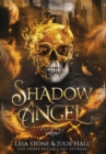 Image for Shadow Angel : Book Two