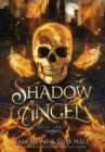 Image for Shadow Angel : Book Three
