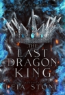 Image for The Last Dragon King