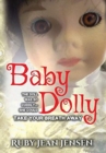 Image for Baby Dolly