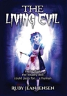 Image for The Living Evil
