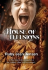 Image for House of Illusions