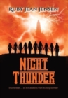 Image for Night Thunder