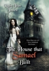 Image for The House that Samael Built