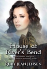 Image for House at River&#39;s Bend