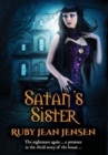 Image for Satan&#39;s Sister
