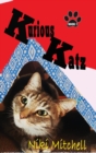 Image for Kurious Katz