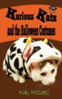 Image for Kurious Katz and the Halloween Costumes