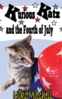 Image for Kurious Katz and the Fourth of July : Large Print