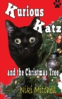 Image for Kurious Katz and the Christmas Tree