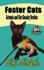 Image for Foster Cats