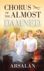 Image for Chorus of the Almost Damned