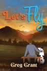 Image for Let&#39;s Fly