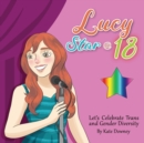 Image for Lucy Star @ 18