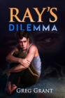 Image for Ray&#39;s Dilemma