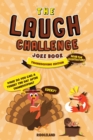 Image for The Laugh Challenge Joke Book Thanksgiving Edition