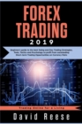 Image for Forex Trading : Beginner&#39;s guide to the best Swing and Day Trading Strategies, Tools, Tactics and Psychology to profit from outstanding Short-term Trading Opportunities on Currency Pairs
