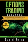 Image for Options Trading Playbook