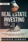 Image for Real Estate Investing - Rental Property