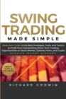 Image for Swing Trading Made Simple