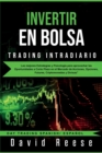 Image for Invertir en Bolsa - Trading Intradiario