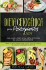 Image for Dieta Cetogenica para Principiantes