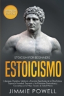 Image for Estoicismo
