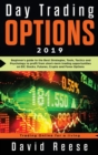 Image for Day Trading Options 2019