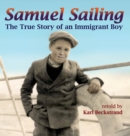 Image for Samuel Sailing
